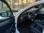 BMW 530-10
