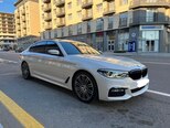 BMW 530-3