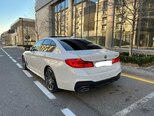 BMW 530-5