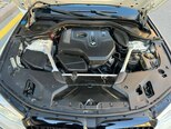 BMW 530-19