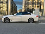 BMW 530-4