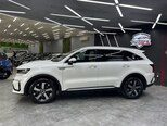Kia Sorento-4