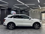 Kia Sorento-3