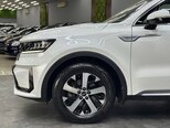 Kia Sorento-5