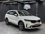 Kia Sorento-2
