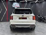 Kia Sorento-7