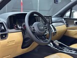 Kia Sorento-14