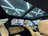 Kia Sorento-11