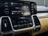 Kia Sorento-17