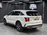 Kia Sorento-8