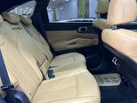 Kia Sorento-10