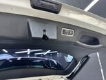 Kia Sorento-13