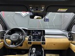 Kia Sorento-12