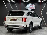 Kia Sorento-6