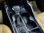 Kia Sorento-16