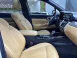 Kia Sorento-9