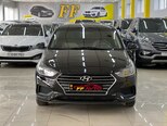 Hyundai Accent-4