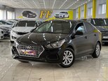 Hyundai Accent-1
