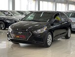 Hyundai Accent-2