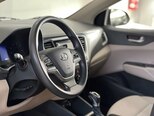 Hyundai Accent-8