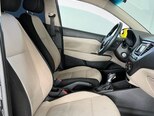 Hyundai Accent-9