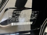 Hyundai Accent-14