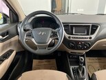 Hyundai Accent-13