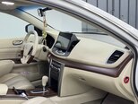 Nissan Teana-7