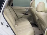 Nissan Teana-11
