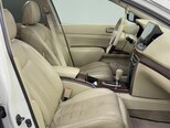 Nissan Teana-10