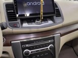 Nissan Teana-13