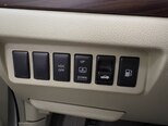 Nissan Teana-15