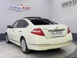 Nissan Teana-5