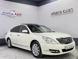Nissan Teana-2
