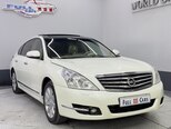 Nissan Teana-3