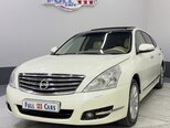 Nissan Teana-1