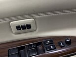 Nissan Teana-16
