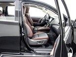 Mitsubishi Pajero Sport-30