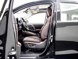 Mitsubishi Pajero Sport-25