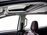 Mitsubishi Pajero Sport-23