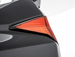Mitsubishi Pajero Sport-8