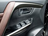 Mitsubishi Pajero Sport-15