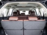 Mitsubishi Pajero Sport-14
