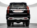 Mitsubishi Pajero Sport-6