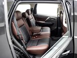 Mitsubishi Pajero Sport-29