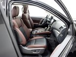 Mitsubishi Pajero Sport-31