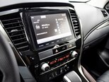 Mitsubishi Pajero Sport-21