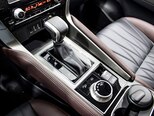 Mitsubishi Pajero Sport-22
