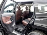 Mitsubishi Pajero Sport-27