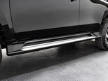 Mitsubishi Pajero Sport-12